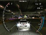 need for speed otoban faresi extra 4