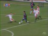 Ronaldinho Show ,mükemmel