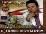 taner olgun be gülüm damar arabesk by arabeskci