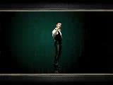 Tarkan Dilli Düdük Orjinal Klip 2008