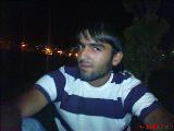 Uqur Ft Dj_emos Yalan..