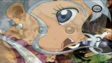 bakugan 1.sezon 22.bölüm