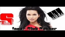 İnna - Club Rocker Soundwork 2012 New Rmx