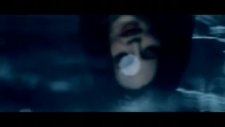 Evanescence Lithium Video