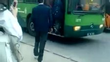 liselinin son görüntüleri