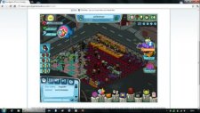 Goodgame Disco Nasıl Oynanır.