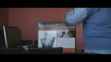 Reverse Osmosis Su Arıtma Cihazı Kutu İçeriği
