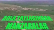 Zekeriya Bozdağ-Ham Meyvayı Kopardılar Dalından