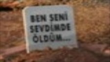 adın dilime dolandı faruk