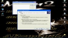 Metin2 Hamachisiz Server Vps Ayarlarını Yapmak Akomenda Farkı İle
