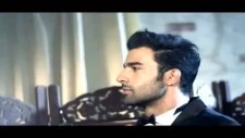Pınar Darcan - Hani Bebeğindim