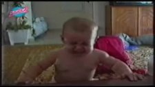 aktor bebek eglendir