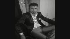Sincanlı Mustafa Ankaralı İbocan Düet Alkol Aldım Sallanıyorum