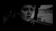 adele - someone like you
