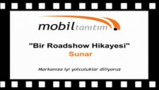 Knorr Roadshow