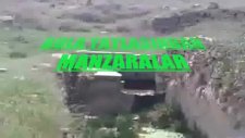 Zeki Müren-Yıldızların Altında