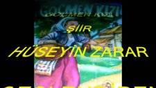 Göçmen Kızı H Zarar