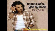 Mustafa Güngece Kim Arar 2011