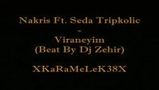 Tripkolic Viraneyim 2011