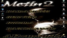 Metin2 Hamachisiz Server Panel Yapmak Videolu Anlatım Akomenda Farkı İle