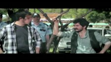 behzatç