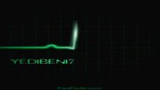 Etkin Sensizim Canım