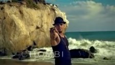 nayer ft. mohombi pitbull suave kiss me
