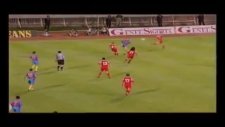 türkiye 2 moldovya 0 14 08 1996 özel maç