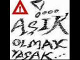Dj Akman Aglama
