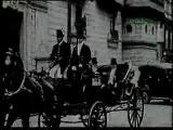 Muerte De Emiliano Zapata