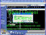 Ortam Kitaplığı