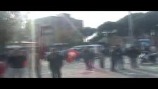 buharkent şehitleri anma
