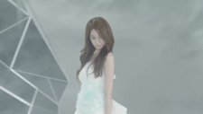 girls' generation - the boys music video kor ver