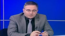 hac ibadetinin şartları kadınların hacca gitmesi için olması gereken şartlar
