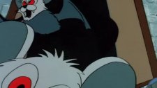 scooby doo 13 hayalet 2 bölüm