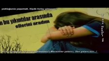 Ferdi Tayfur - Maziye Dalarken - Gülleri Koklarken - Hatırla Beni - Süpermiş