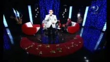 hilal tv ilham ile dün gece