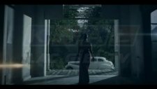 Devrim Erden İsterse Kovsun 2011 Full Hd 1080p