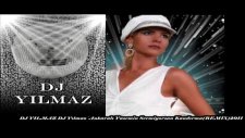 Dj Yılmazankaralı Yasemin Sevmiyorsan Kandırmaremix2011