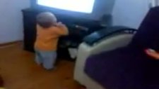 Ömer Selim Caillou Kayu