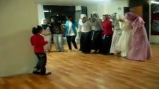 Ağri Ve Siirt Düğünü