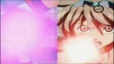 bakugan 1.sezon 26.bölüm