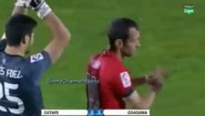 guiza'dan 2 gol birden