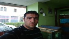 iki kafalı balık