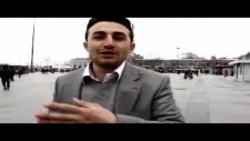 Karahacılı Yeni Gelişmeler