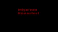 mişa / tattoo-12 studıo / bursa