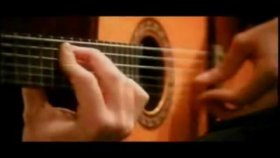 nezih üçler - Aman Bosver nezih üçler - Aman Bosver
