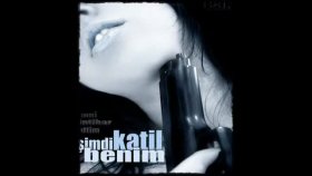 nezih üçler - Vazgec Kalbim nezih üçler - Vazgec Kalbim