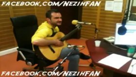 nezih üçler - Yalan nezih üçler - Yalan
