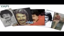 senin için murat arslan alt yapı sinan karabıyık